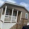 Mobile Home for Sale: Mobile Home, Residential - Madison, WI, Madison, WI