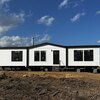 Mobile Home for Sale: Double Wide, Manufactured with Land - Loris, SC, Loris, SC