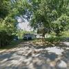 Mobile Home for Sale: 3 Bed 2 Bath 2002 Mobile Home