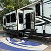 RV for Sale: 2017 MOMENTUM M-CLASS 350M