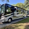 RV for Sale: 2020 ALLEGRO OPEN ROAD 36 LA