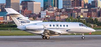 Thumbnail of aircraft