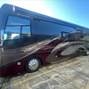 RV for Sale: 2017 DISCOVERY 40G
