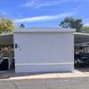 Mobile Home for Sale: 2 Bed 1 Bath 1974 Unknown