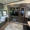 RV for Sale: 2022 REFLECTION 150 SERIES 295RL