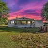 Mobile Home for Sale: Manufactured Housing, Manufactured Housing,Double-Wide - Out of Area-Texas, TX, Tyler, TX