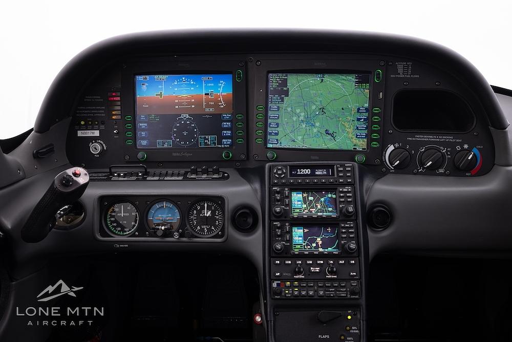 N8817M-04.jpg