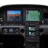 N8817M-04.jpg