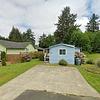 Mobile Home for Sale: 2 Bed 2 Bath 1985 Mobile Home