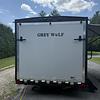 RV for Sale: 2020 CHEROKEE GREY WOLF 19RR