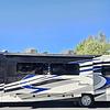 RV for Sale: 2018 BOUNDER 35K