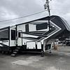RV for Sale: 2020 MOMENTUM 397TH