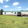 Mobile Home for Sale: Ranch/Rambler,Modular/Pre-Fabricated, Manufactured - NEWVILLE, PA, Newville, PA