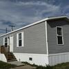 Mobile Home for Sale: 3 Bed 2 Bath 2022 Mobile Home