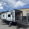 RV for Sale: 2022 IBEX 24MTH