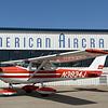 Aircraft for Sale: Cessna 150G