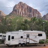 RV for Sale: 2006 31.5lktg