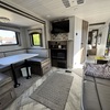 RV for Sale: 2022 EVO NORTHWEST ELITE 2360RK