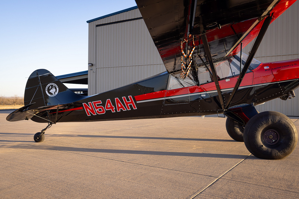 N54AH-9.jpg