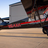 N54AH-9.jpg