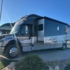RV for Sale: 2021 DX3 37TS
