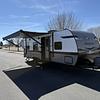 RV for Sale: 2024 JAY FLIGHT SLX 260BHW