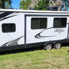 RV for Sale: 2018 IMAGINE 2800BH