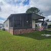 Mobile Home for Sale: 2 Bed 2 Bath 1984 Barr