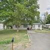 Mobile Home for Sale: 3 Bed 2 Bath 1998 Mobile Home