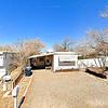 Mobile Home for Sale: 4 Bed 2 Bath 1972 Mobile Home