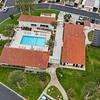 09 3700 Buchanan St Riverside CA 92503 USA Exterior DJI0866 EDIT