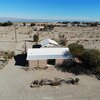 Mobile Home for Sale: Manufactured On Land - Salton City, CA, Salton City, CA