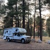 RV for Sale: 2012 1191