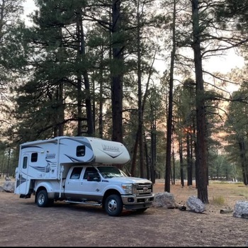 Thumbnail of RV