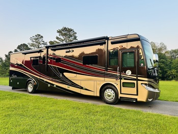 Thumbnail of RV