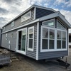 RV for Sale: 2026 PARKVUE SUPER HEIGHT SUPER LOFT ANGLED KITCHEN