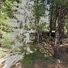 Mobile Home for Sale: 2 Bed 2 Bath 1983 Mobile Home