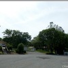 Mobile Home for Sale: 3 Bed 2 Bath 2001 Mobile Home