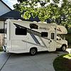 RV for Sale: 2025 FREEDOM ELITE 22HE