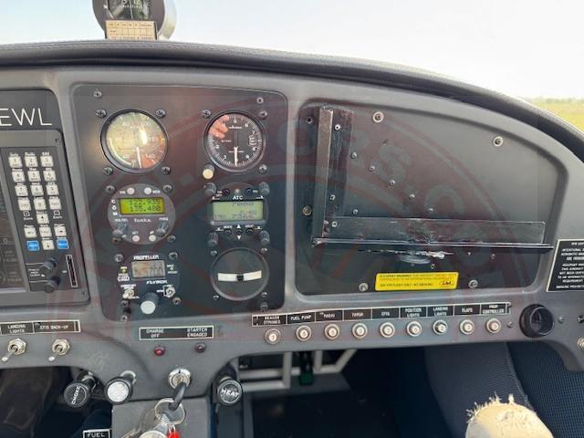 87f4cdff-145c-11f0-87ea-b4e35605155b