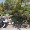 Mobile Home for Sale: 2 Bed 2 Bath 2003 Mobile Home