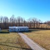 Mobile Home for Sale: Mobile Home, Mobile/Manufactured - Liberty, KY, Liberty, KY