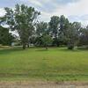 Mobile Home for Sale: 1986 Mobile Home