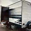 RV for Sale: 2022 TRANSCEND 200MK