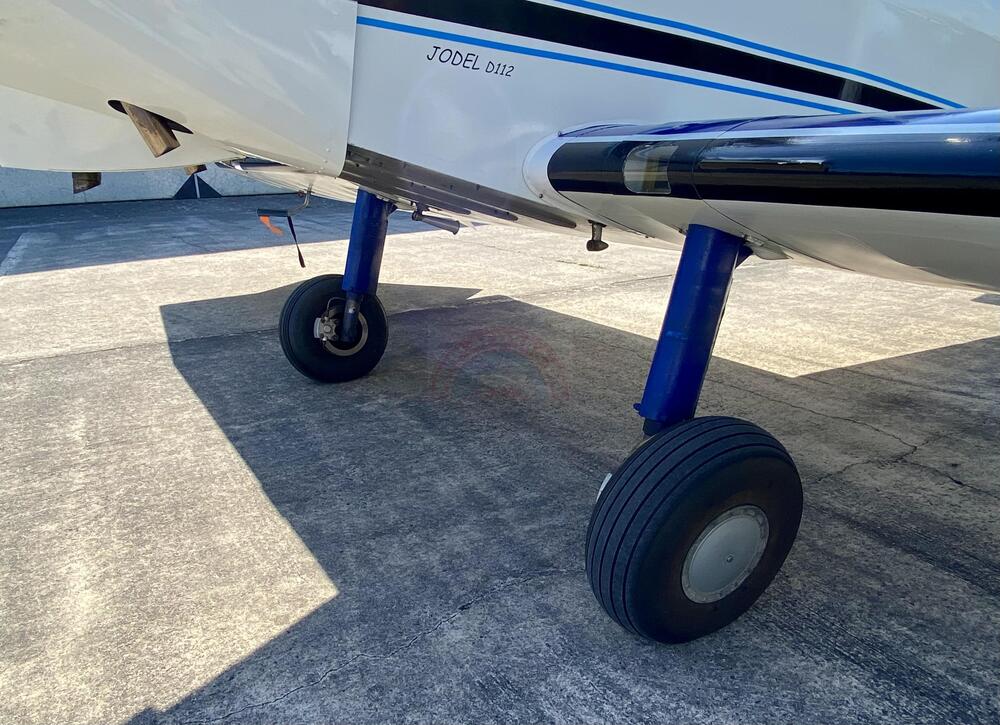 f6f20722-9898-11f0-87ea-b4e35605155b