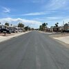 Photo of Mobile Home Lot