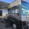 RV for Sale: 2021 VACATIONER 33C