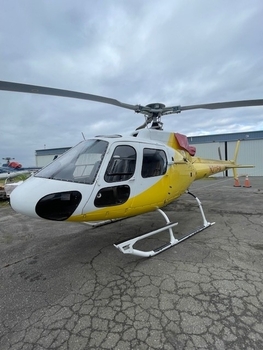 Thumbnail of aircraft