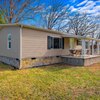 Mobile Home for Sale: Ranch, Manufactured Home - Rogersville, TN, Rogersville, TN