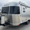 RV for Sale: 2024 CARAVEL 19CB